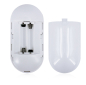 Preview: Sz100 led sync dimmer led dimmer 12v-24 VDC 25A * 1ch+ Fernbedienung 3
